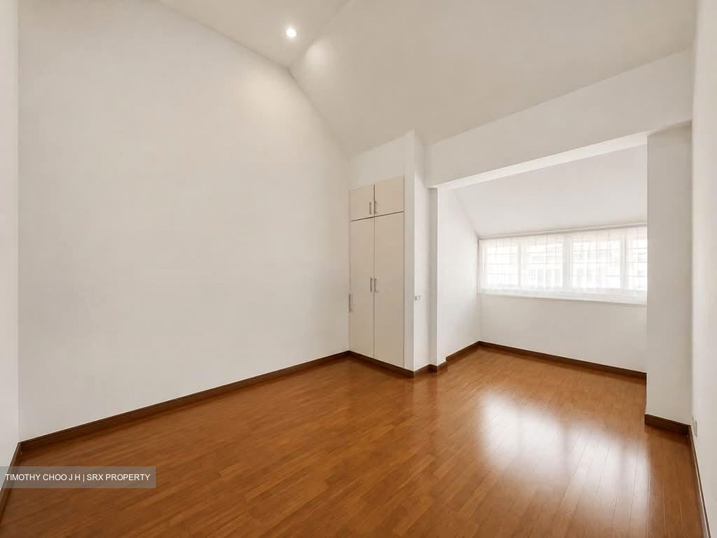 Horizon Green (D20), Terrace #604876791